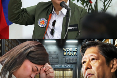 World Bank–PH Partnership Hanggang 2031: Ano ang Ibig Sabihin sa Administrasyon ni Pangulong Bongbong Marcos?