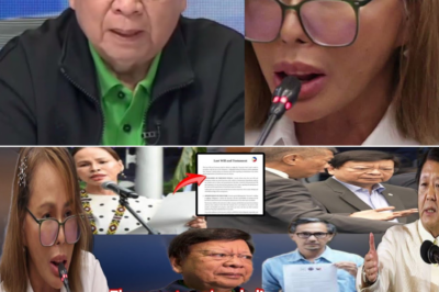 Kontrobersya sa Flood Control Lumalala: Pagkamatay ni Cabral, Testigo o Tahimik na Babala?