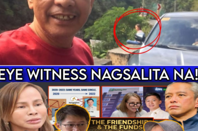 Misteryosong Pagkamatay ni Dating DPWH Usec Catalina Cabral, Nagbubukas ng Malalaking Sekreto sa Anomalya ng Flood Control Projects
