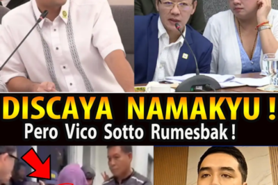 Misteryo at Kontrobersiya: Pagpanaw ng Dating DPWH Undersecretary Maria Catalina Cabral Nagbukas ng Malalalim na Tanong sa Malalaking Proyekto ng Gobyerno