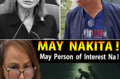 Trahedya sa Kennon Road: Maria Catalina Cabral, Dating USEC ng DPWH, Natagpuang Wala Nang Buhay, Driver Tinukoy Bilang Person of Interest