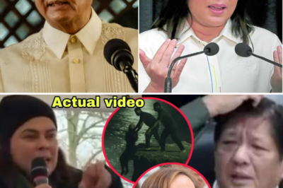 Biglang Pagpanaw ni Former DPW Undersecretary Catalina Cabral, Nagbukas ng Mga Tanong sa Malalaking Proyekto at Political Intriga sa Pilipinas