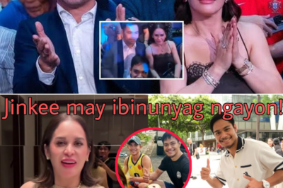 Daniel Padilla at Kaila Estrada, Naka-“Own World” sa Harap ni Kathryn Bernardo sa Wedding ng Kaibigan—Ano ang Ipinakita ng Footage na Ito sa Katniel Fans?