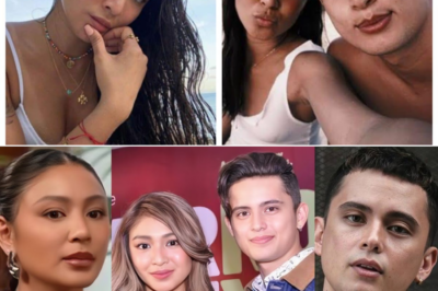 Nadine Lustre Diretsong Inamin: Ayaw Makatrabaho ang Ex na Nanloko sa Kanya—Ano ang Kwento sa Likod ng Kontrobersiyang Jadin?