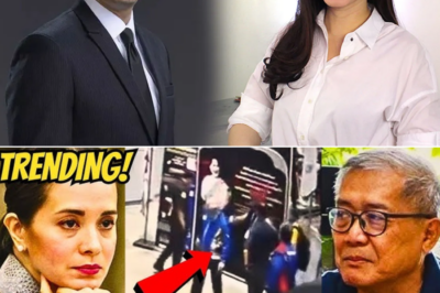 Lucy Torres-Gomez, Posibleng Bumuhela at Magdemanda! Lahat ng Detalye sa Kontrobersya ng Asawa sa SEA Games na Nagpukaw ng Matinding Reaksyon