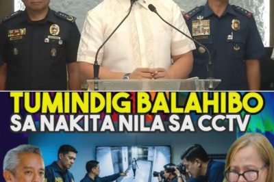 Paghabol sa Yaman ni Usec Cabral, Tumuloy Kahit Patay Na: CCTV, Hotel Deal, at Bilyon-Bilyong Asset sa Gitna ng Mas Malawak na Sindikato