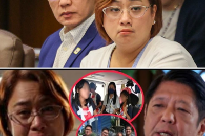 Marcos Administration, Matigas ang Mensahe sa Flood Control Scam: Pananagutan ng mga Magulang, Proteksyon para sa mga Anak