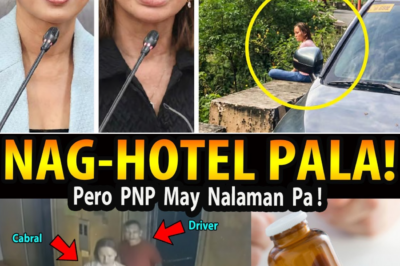 Sa Likod ng Katahimikan: Ang Mga Huling Oras ni Maria Catalina “Katy” Cabral at ang Mga Tanong na Patuloy na Hinahanap ng Bayan