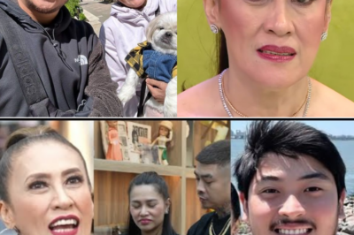 Aiai Delas Alas Tuluyan Nang Ibenta ang Engagement at Wedding Ring Kasunod ng Panloloko ng Dating Asawa Gerald Sibayan