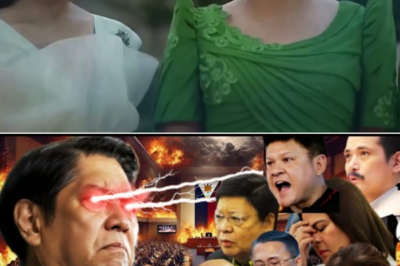 Pumupurol ang Pangil ng mga Kritiko: Pulitika, Pananampalataya, at ang Lumalalim na Hati sa Gitna ng mga Paratang