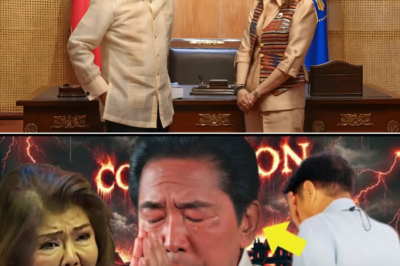 Lumang Panalangin ni Marcos Sr. Muling Lumutang, Nagbibigay Tanong at Hamon sa Pamumuno Ngayon