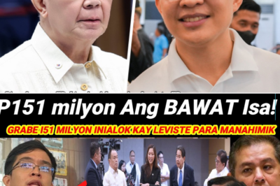 Mga Alegasyon ng “Insertion Budget” at Cash Incentives sa Kamara Yumanig sa 2026 National Budget Debate