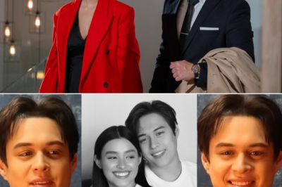 Enrique Gil Tuluyang Naka-Move On kay Liza Soberano: Lahat ng Larawan sa IG Binura, Bagong Buhay at Pag-ibig Handa Nang Sunggaban