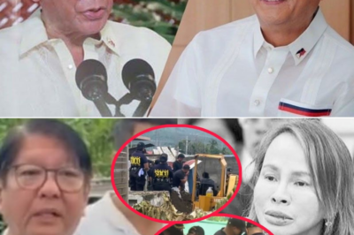 Misteryosong Pagkamatay ni Yus Cabral at Nawawalang Katawan: Mga Tanong sa Likod ng Kapangyarihan at Bilyong Proyekto