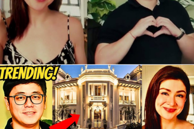 Carla Abellana, Ikinasal sa Pribadong Seremonya sa Tagaytay! Kilalanin ang Tahimik ngunit Matagumpay na Mister na si Dr. Reginald Santos
