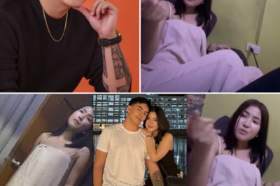 Viral na Panloloko? Kwento ng Ex na Ginawang Public ang Pagkakanloko sa Social Media at Reaksyon ng Netizens