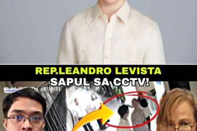 Ang Cabral Files Controversy: Bakit Umabot sa Alitan ang Pagkuha ng mga Dokumento sa DPWH