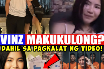 Viral Cheating Video nina Lean de Guzman at Vince Jimenez: Sakit ng Pagtataksil, Hustisya sa Social Media, at Posibleng Legal na Kapalit