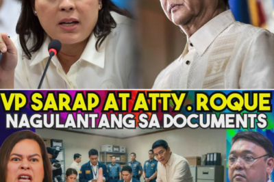 Bilyon-Bilyong Pondo, Ghost Projects, at Hinihingalong Komisyon: Ang Tunay na Laban ng Bayan Laban sa Korupsyon sa DPWH