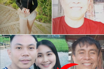 Isang Pamilyang Wasak: Ang Nakagigimbal na Katotohanang Bumago sa Buhay ni Dominador Habang-buhay