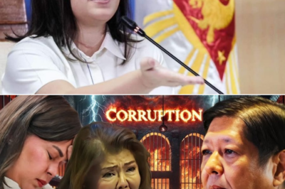 PBBM’s Bold Power Move: Bakit Biglang Pinabibilis ang Anti-Political Dynasty Bill at Sino ang Posibleng Matamaan