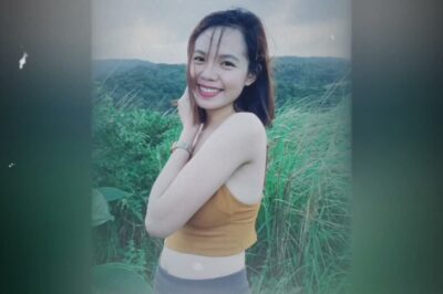 HEARTBREAKING BETRAYAL: Devoted Husband Sells Land to Send Wife Abroad, Only for Her to Return With a ‘Souvenir’ That Destroyed Their Family Forever