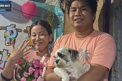 MISSING BRIDE LATEST UPDATE | BISTADO NA ANG DAHILAN NG PAGKAWALA NI SHERRA DE JUAN!