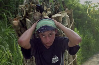 MILYONARYANG DOKTORA HINANAP ANG DATING NOBYO, PERO NALUHA SIYA NG MULI ITONG MAKITA!