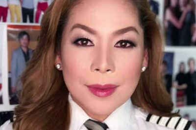 The Tragic Flight of Captain Gisela: A Story of Political Success and a Heartbreaking Betrayal in Bohol