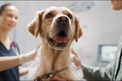 ASO ARAW ARAW SUMASAKAY NG TREN NANG LAGYAN ITO NG TRACKER LAKING GULAT NILA SA NADISKUBRE