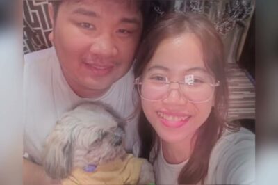 Misteryo ng Nawawalang Bride: Ang Nakakapangilabot na Paglaho ni Shera Apat na Araw Bago ang Kasal at ang Matinding Pagtutok sa Kanyang Fiance Bilang Person of Interest