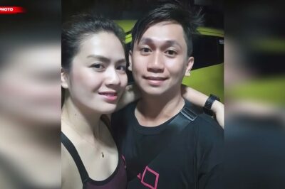 LUHA NG BUWAYA: ANG MISTERYO SA LIKOD NG PAGKAKA-TAGPO SA ISANG MARKETING ASSISTANT SA BANGIN AT ANG PAGBALATKAYO NG KANYANG SARILING ASAWA