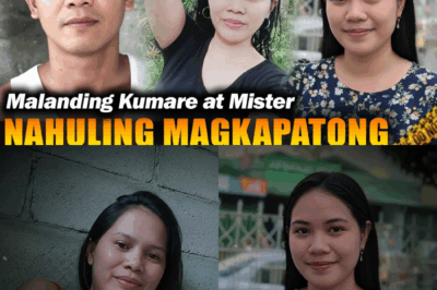 Pinagtaksilan ang Sagradong Tiwala: Mga Detalye ng Kwentong Krimen sa Tagalog Sandali na Nahuli ng Misis ang Kanyang ‘Malanding Kumare’ sa Kompromiso na Posisyon kasama ang Kanyang Asawa