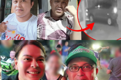 Live Crime Scene: Ibinunyag ng Crucial Update ang Kapitan sa Davao Del Sur na Inatake Habang ‘Naka Livestream,’ Ginagawang Public Tragedy ang Pribadong Broadcast