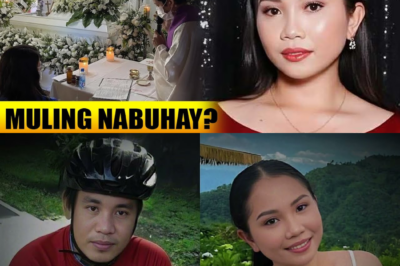 Unspeakable Ordeal: ‘Grabe Ang Pinagdaanan Ng Dalagang Ito’—The Heart-Wrenching Tagalog Crime Story of a Young Woman’s Severe Trauma and Survival