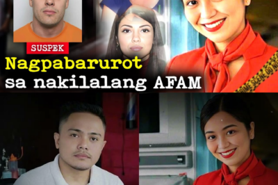 Internasyonal na Pagtataksil: Ang Kwentong Krimen sa Tagalog ay Naglantad sa Paksa na ‘Nakipaglaro sa Apoy’ sa Isang Dayuhan Habang Nagtataksil sa Kasosyo sa Pilipinas