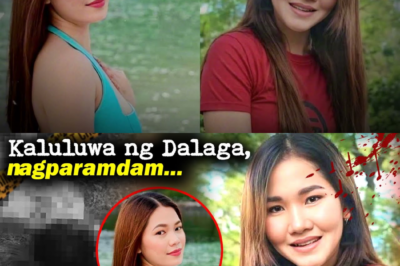 Chilling Horror: ‘Nakakakilabot Ang Nangyari’ in One Case Exposed in Devastating Tagalog Crime Story
