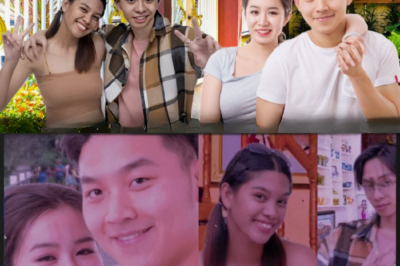 The Fatal Swap: An Agreement for ‘Kakaibang Kasiyahan’ Ends in Pregnancy, Exposure, and a Tragic Death