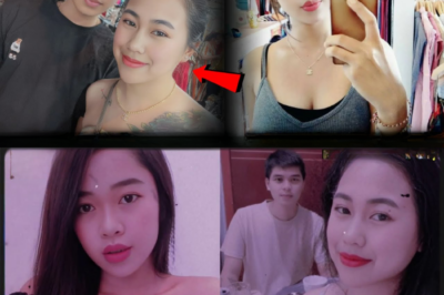 Ang Viral na Pagtataksil: Paano Sinira ng ‘Kakaibang Trip’ ng Isang Asawa ang Sagradong Ugnayan at Sumabog sa Publikong Iskandalo ang Kanyang Kumare at Asawa