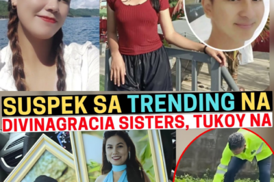 Kapag Nasira ang Tiwala: Ang Minamahal na Guro na ‘Nawalan ng Bait’ ay Nakipag-usap sa Babaeng Asawa, na Nagdulot ng Agarang Pag-aresto at Pagkakulong