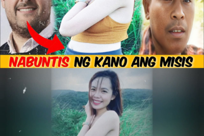 Mga Sirang Panata at Mapapait na Katotohanan: Ang Nakapanlulumong Kwento ng Pagtuklas ng Isang Asawa sa Lihim na Buhay ng Kanyang Asawa at Kataksilan sa Ibang Bansa