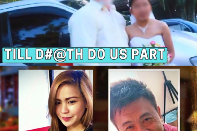 Mga Nawawalang Pangarap sa Lupain ng Kasaganaan: Pagsisiyasat sa mga Kalunos-lunos na Kwento ng mga “Minalas” ng mga Pilipina at ng Kanilang mga Asawang Amerikano