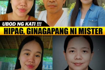 Sa Loob ng Bahay ng Panlilinlang: Ang Nakakapanakit na Katotohanan ng Dobleng Pagtataksil ng Isang Asawa ng Kanyang Asawa at Sariling Kapatid