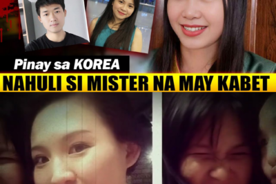 Mangarap Ay Hindi Kasalanan Pero Buhay Ang Naging Kabayaran: Ang Nakapanlulumong Katotohanan Sa Likod Ng Trahedyang Sinapit Ng Isang Kababayan Natin Sa Ibang Bansa Na Dudurog Sa Inyong Puso