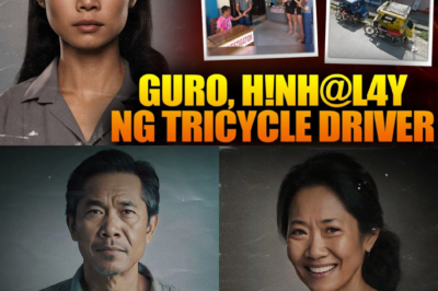 Lihim sa Likod ng Kadugo: Ang Karumal-dumal na Pagpaslang sa Isang Inang Masipag na ang Salarin ay ang Tao Pang Pinagkatiwalaan Niya ng Higit sa Lahat