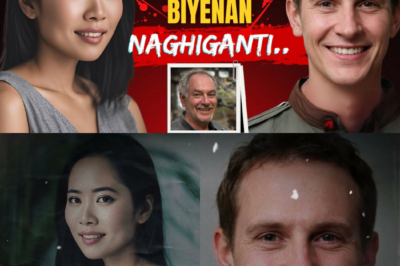 Dugo sa Loob ng Tahanan: Ang Masakit na Rebelasyon ng Isang Manugang na Pinagtulungan ng Biyenan at Sariling Asawa Hanggang Humantong sa Isang Madugong Paghihiganti