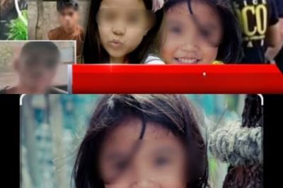 Sindak sa Batangas: Dalawang Bangkay na Natagpuan sa Magkaibang Bayan, May Koneksyon nga ba sa Isang Malakihang Krimen?