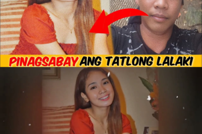 Lihim sa Likod ng Katapatan: Kasambahay na Itinuring na Kapamilya, Mastermind pala sa Karumal-dumal na Krimen sa Loob ng Isang Luxury Villa