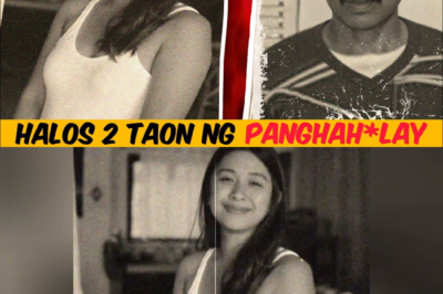 Dalawang Taong Bangungot: Dalagitang Ginawang Parausan at Binihag sa Isang Liblib na Kwarto, Nailigtas na Matapos ang Matapang na Pagtakas