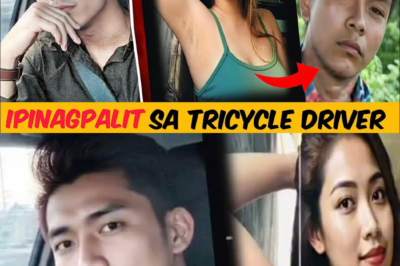 Pait sa Likod ng Remittance: OFW Umuwi para Sorpresahin ang Asawa, Nadatnan ang Karumal-dumal na Pagtataksil sa Loob ng Kanilang Kwarto